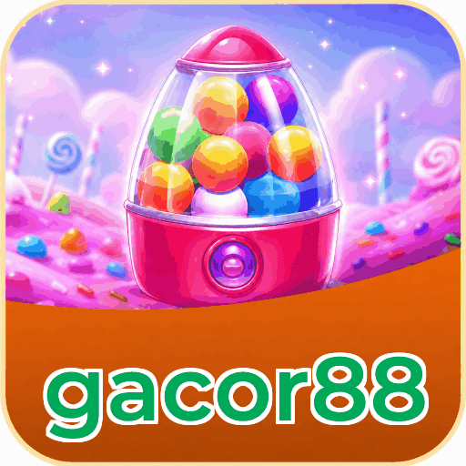 gacor88