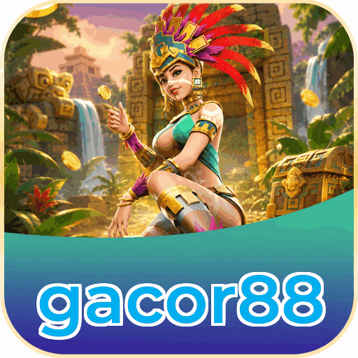 gacor88 APK Indonesia - Panduan Lengkap dan Tutorial