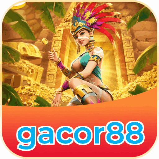 gacor88