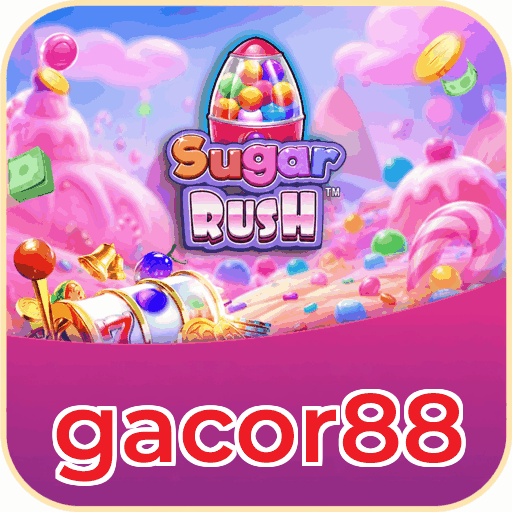gacor88