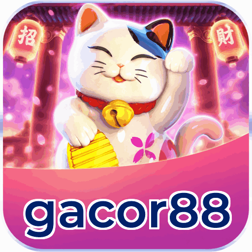 gacor88