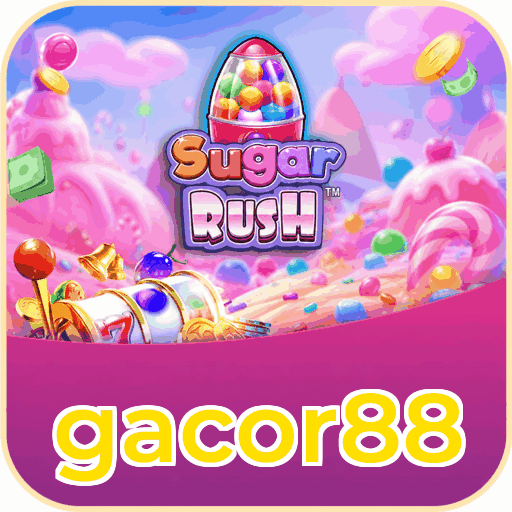 gacor88 Indonesia - Peningkatan performa dan UI/UX terbaru