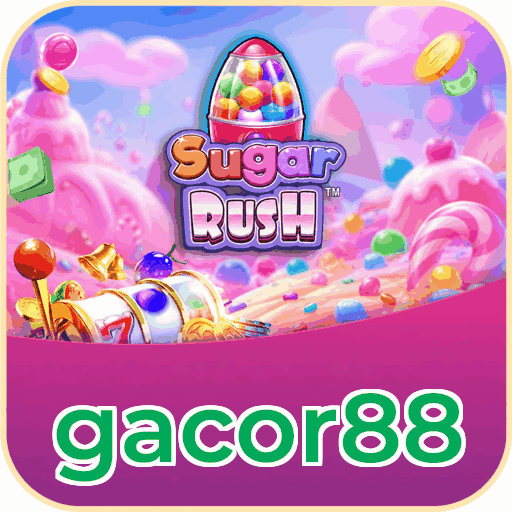 gacor88 APK Indonesia - Panduan Lengkap dan Tutorial