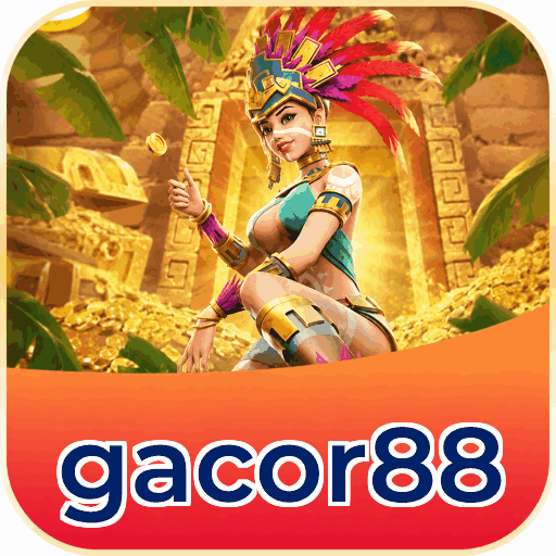 gacor88