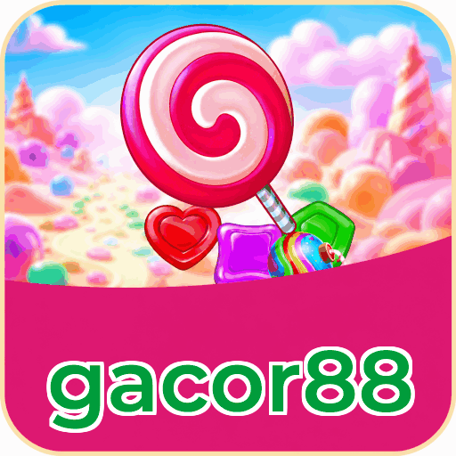 gacor88 APK Indonesia - Panduan Lengkap dan Tutorial