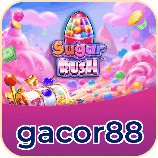 gacor88 APK Indonesia - Panduan Lengkap dan Tutorial