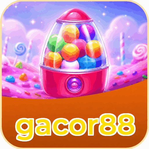 gacor88 APK Indonesia - Panduan Lengkap dan Tutorial